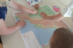 IMG_20260525_082908