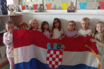 IMG_20260525_084920