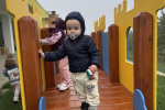 WhatsApp-Image-2025-11-20-at-13.03.28-6
