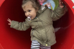 WhatsApp-Image-2025-11-20-at-13.03.29-2