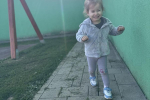 WhatsApp-Image-2025-11-20-at-13.03.29