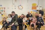 9e5565e4-ac94-4603-9cc3-36f5e55670e6
