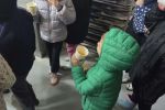 d3d28b83-dd32-410c-8989-5f7c70972529