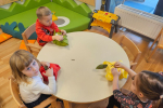 IMG-20251122-WA0004