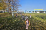 IMG-20251122-WA0007