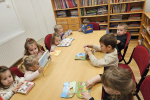 IMG-20251122-WA0009