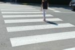 154b4894-6a8b-4192-afd6-6d731f7c5659