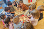 WhatsApp-Slika-2025-10-24-u-14.18.01_b94e0243