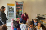 WhatsApp-Slika-2025-10-24-u-14.18.40_06e167e7