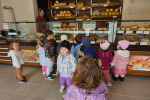 WhatsApp-Slika-2025-10-24-u-14.18.40_4157f64e