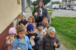 WhatsApp-Slika-2025-10-24-u-14.18.40_858d05ed
