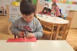 viber_image_2024-03-10_17-49-43-288