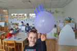 viber_image_2024-03-23_10-22-27-981