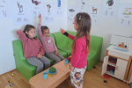 viber_image_2024-03-23_10-22-28-027