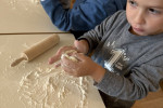 WhatsApp-Image-2026-10-23-at-22.25.14