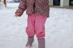 20260109_093557