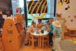 IMG_20250520_091139