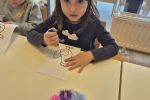 IMG-19194cdd504b3d67bf7c822c1a30eb72-V