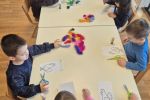 IMG-be65b7b6450946fc9897edac7cb6caa6-V