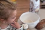 IMG_4592