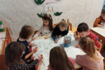 IMG_20241218_083250