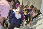 77d598c7-072e-454d-ad19-4f6c951571b2