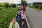 IMG_20250423_091512