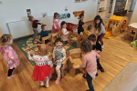 IMG_20250425_101009