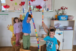 IMG-20250526-WA0004