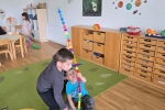 IMG-20250526-WA0007