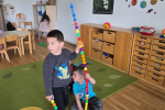 IMG-20250526-WA0012
