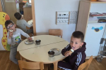 IMG-20250526-WA0016