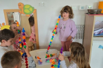 IMG-20250526-WA0017