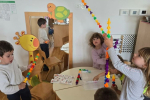 IMG-20250526-WA0019