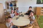 IMG-20250526-WA0021