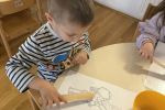 38c297df-cb11-481b-a26f-32d1abb9f710