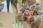 d1f43d47-a8d8-4113-b4a8-996f376af115