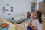 IMG-36fa138192bddace3cbff6d35e794c4c-V