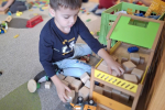 IMG-577907e361fdd3a599e97ff8b94e33e2-V