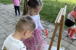 viber_image_2025-05-05_12-54-29-865