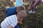 IMG-20251005-WA0001