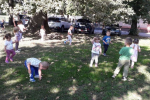IMG-20251005-WA0009