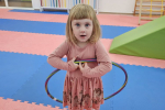 IMG-20251005-WA0018
