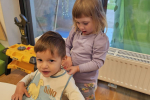 IMG-20251005-WA0019