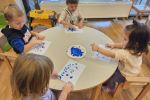 IMG-20251005-WA0022