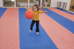 IMG-20251005-WA0024