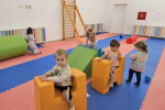 IMG-20251005-WA0025