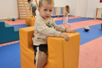 IMG-20251005-WA0026