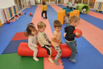 IMG-20251005-WA0028