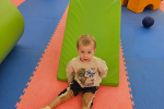 IMG-20251005-WA0036